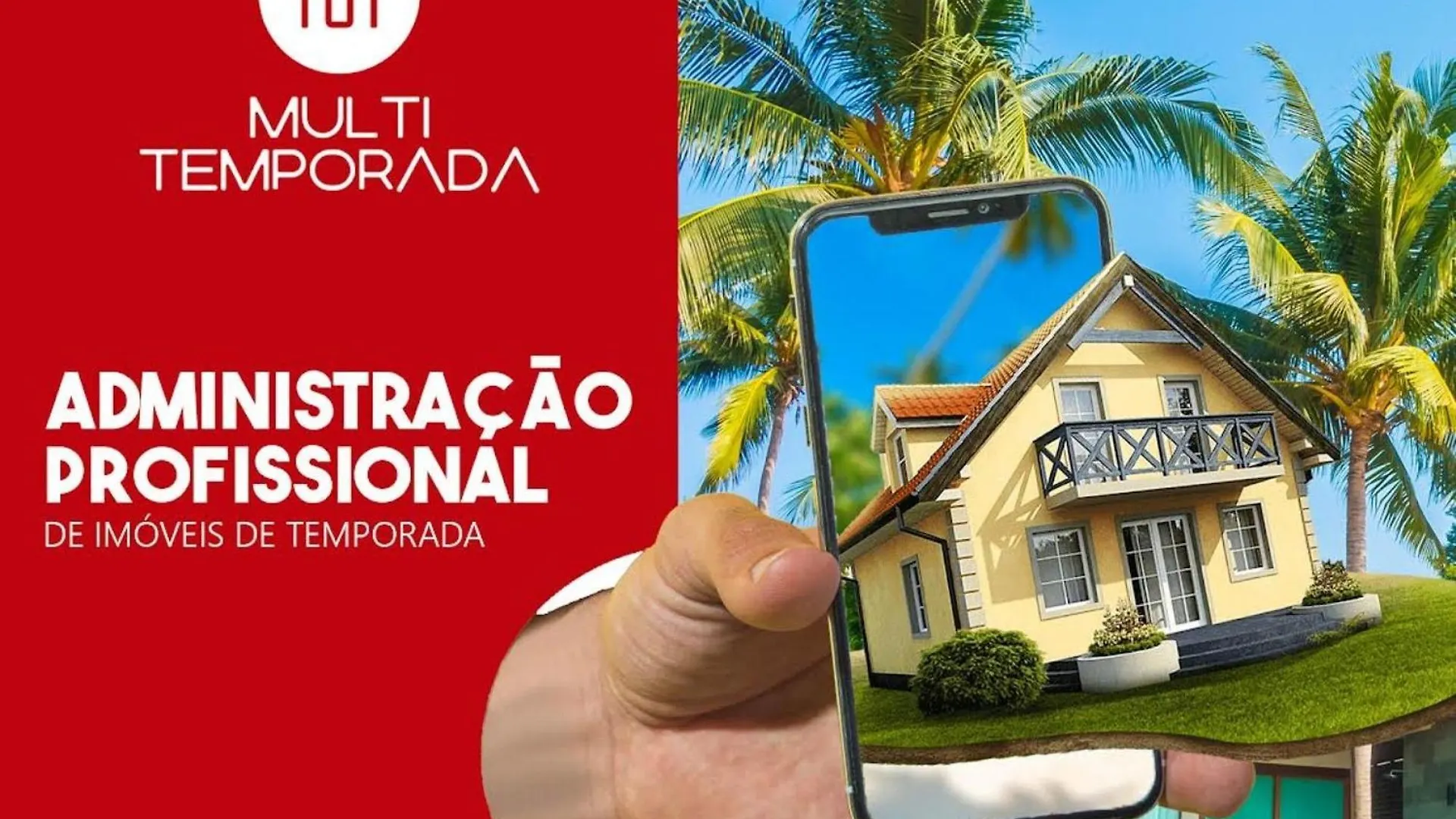 Hospedaria Noite Lunar Praia do Rosa Brasil