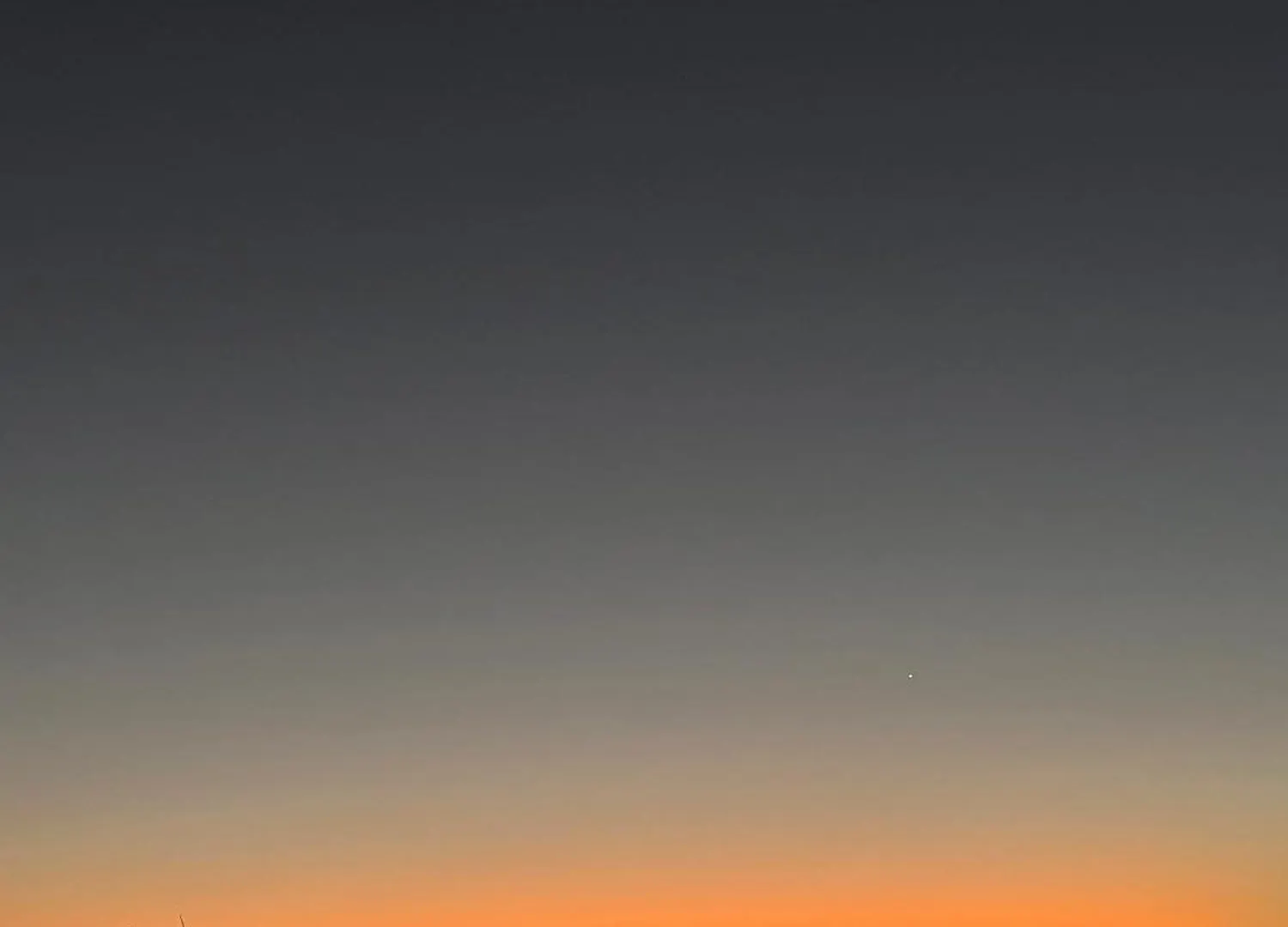 Hospedaria Noite Lunar Praia do Rosa Brasil