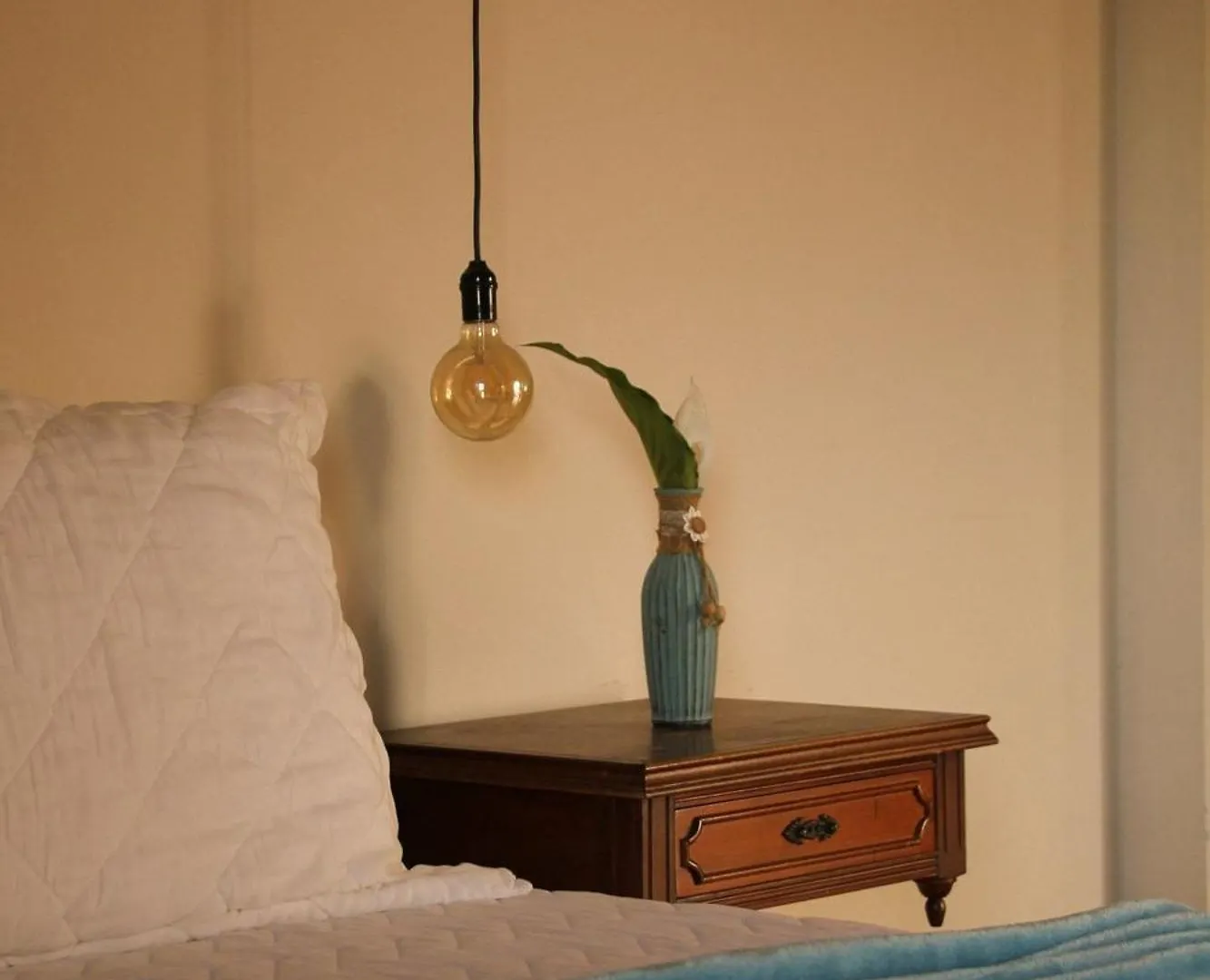 Hospedaria Noite Lunar - Imbituba برايا دو روزا البرازيل